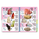 Pictolife Guía Especies del Mediterráneo