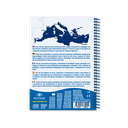 Pictolife Guía Especies del Mediterráneo