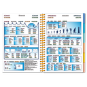 Pictolife Guía Especies del Mar Rojo, Indico, Maldivas