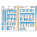 Pictolife Guía Especies del Mar Rojo, Indico, Maldivas