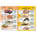 Pictolife Guía Especies del Mar Rojo, Indico, Maldivas