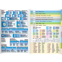 Pictolife Guía de Especies del Litoral en Bajamar del Atlántico Este