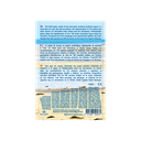 Pictolife Guía de Especies del Litoral en Bajamar del Atlántico Este