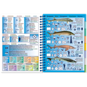 Pictolife Guía de Especies de Agua Dulce de Europa Occidental