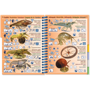 Pictolife Guía de Especies de Agua Dulce de Europa Occidental