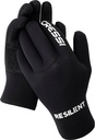 Cressi Guantes Resilient 3mm