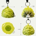 Oceanarium Octopus Holder Oveja Nudi Costasiella Usagi