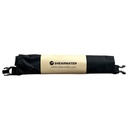 Shearwater Bolsa Estanca Dry Bag 10L Negro