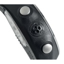 Seac Action Negro / Blanco