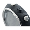 Seac Action Negro / Blanco