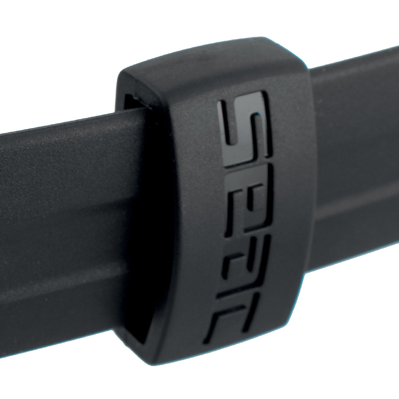 Seac Action Negro / Blanco