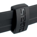 Seac Action Negro / Blanco