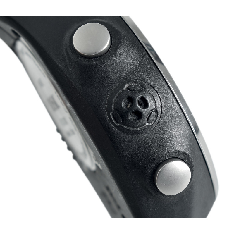 Seac Action Negro / Azul