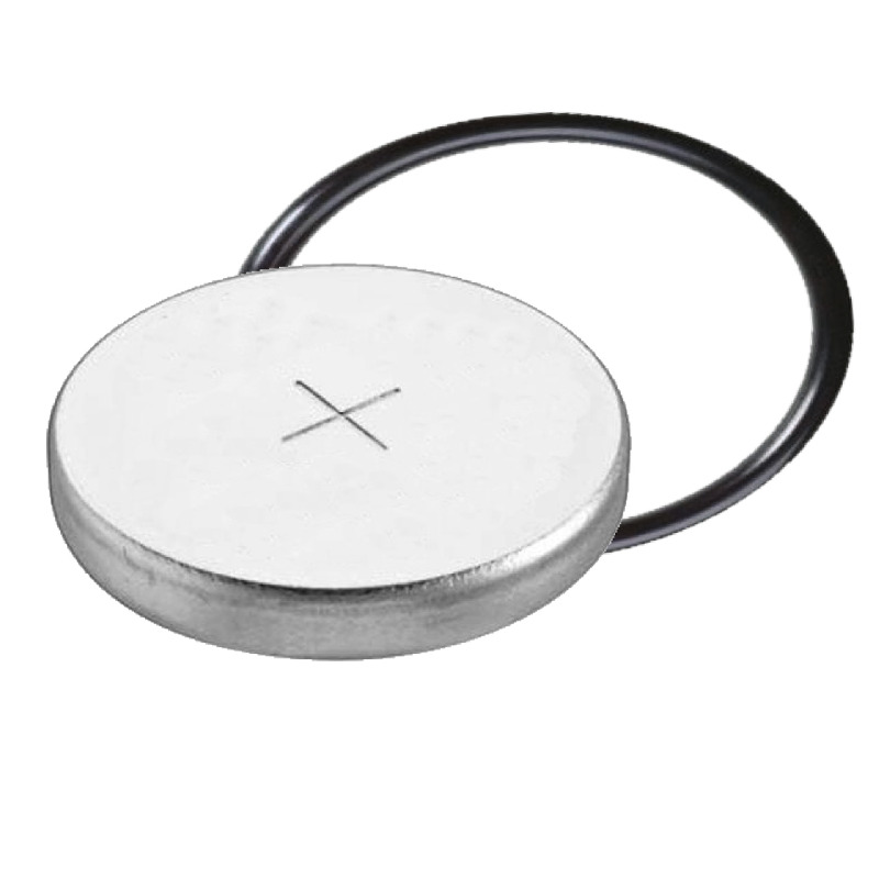 Seac Action Negro / Azul