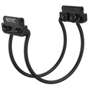 Seac Tablet Negro / Plata + Transmisor