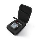 Seac Tablet Negro / Plata + Transmisor