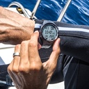 Seac Action HR Negro