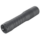 Seac Linterna i35 1500lm