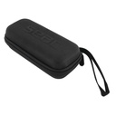 Seac Linterna i35 1500lm