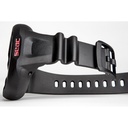 Seac Screen Negro / Rojo