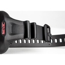 Seac Screen Negro / Rojo