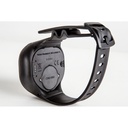 Seac Screen Negro / Rojo