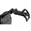 Seac Screen Negro / Rojo