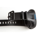 Seac Screen Negro / Azul