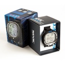 Seac Screen Negro / Azul