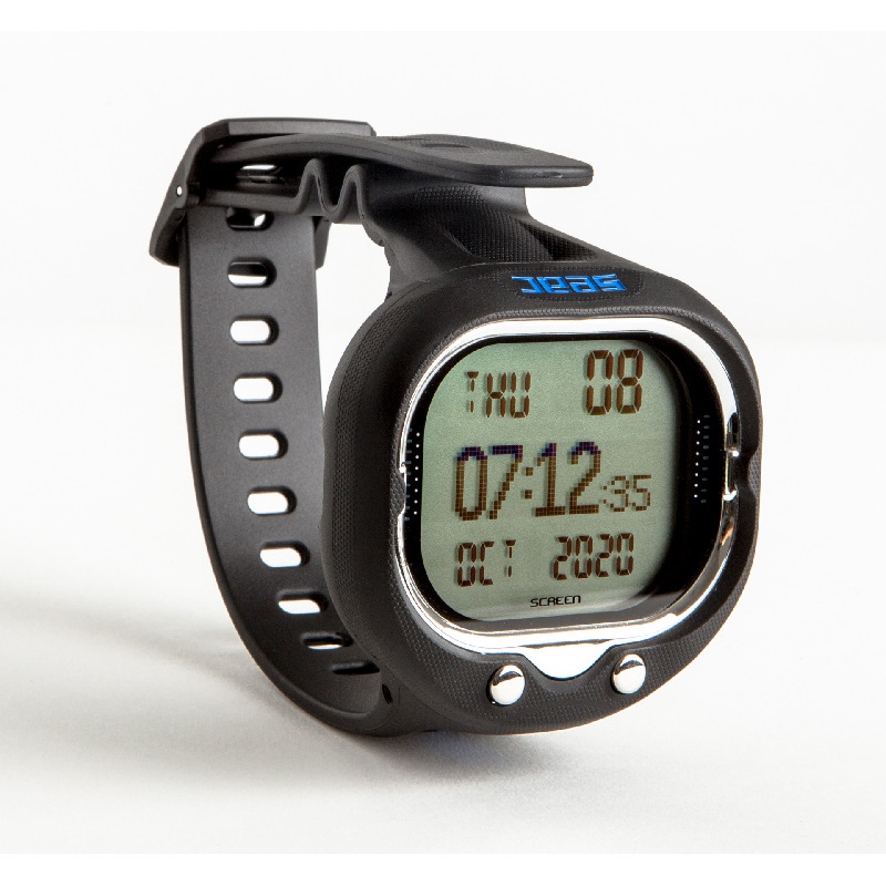 Seac Screen Negro / Azul