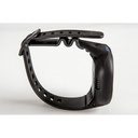 Seac Screen Negro / Azul