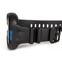 Seac Screen Negro / Azul