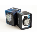 Seac Screen Negro / Blanco