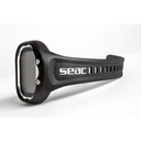 Seac Screen Negro / Blanco