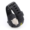 Seac Apnea HR Negro / Amarillo