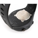 Seac Apnea HR Negro / Amarillo