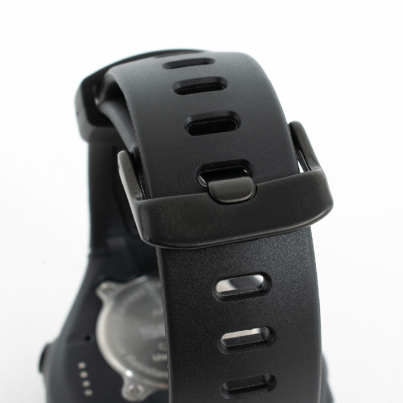 Seac Apnea HR Negro / Amarillo