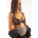 Seac Traje Master Dry Semiseco 7mm Mujer