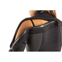 Seac Traje Master Dry Semiseco 7mm Mujer