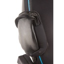 Seac Traje Master Dry Semiseco 7mm Mujer