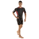 Seac Ciao Shorty 2.5mm Hombre