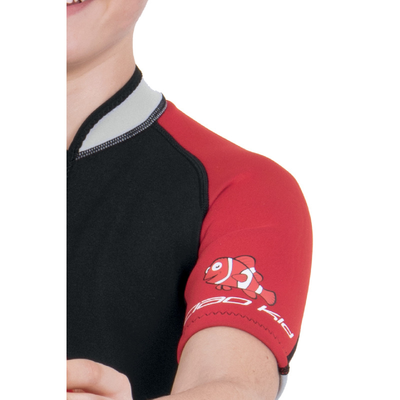 Seac Ciao Shorty 2.5mm Kid