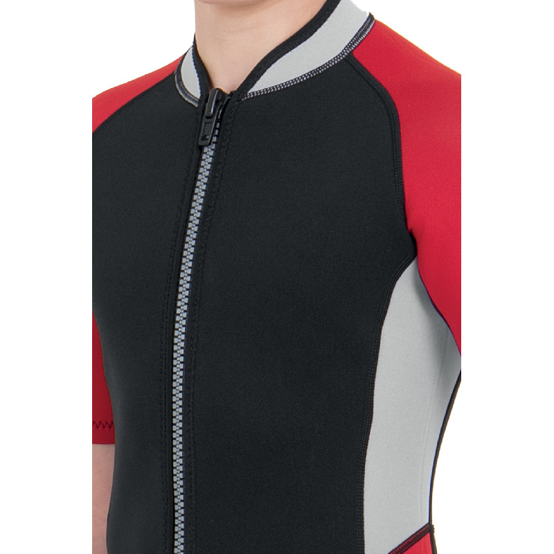 Seac Ciao Shorty 2.5mm Kid