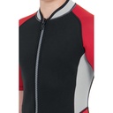 Seac Ciao Shorty 2.5mm Kid