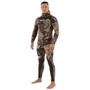 Seac Royal Camo Hombre 5mm