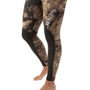 Seac Royal Camo Hombre 5mm