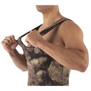 Seac Royal Camo Hombre 5mm