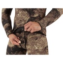 Seac Royal Camo Hombre 5mm