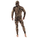Seac Royal Camo Hombre 5mm