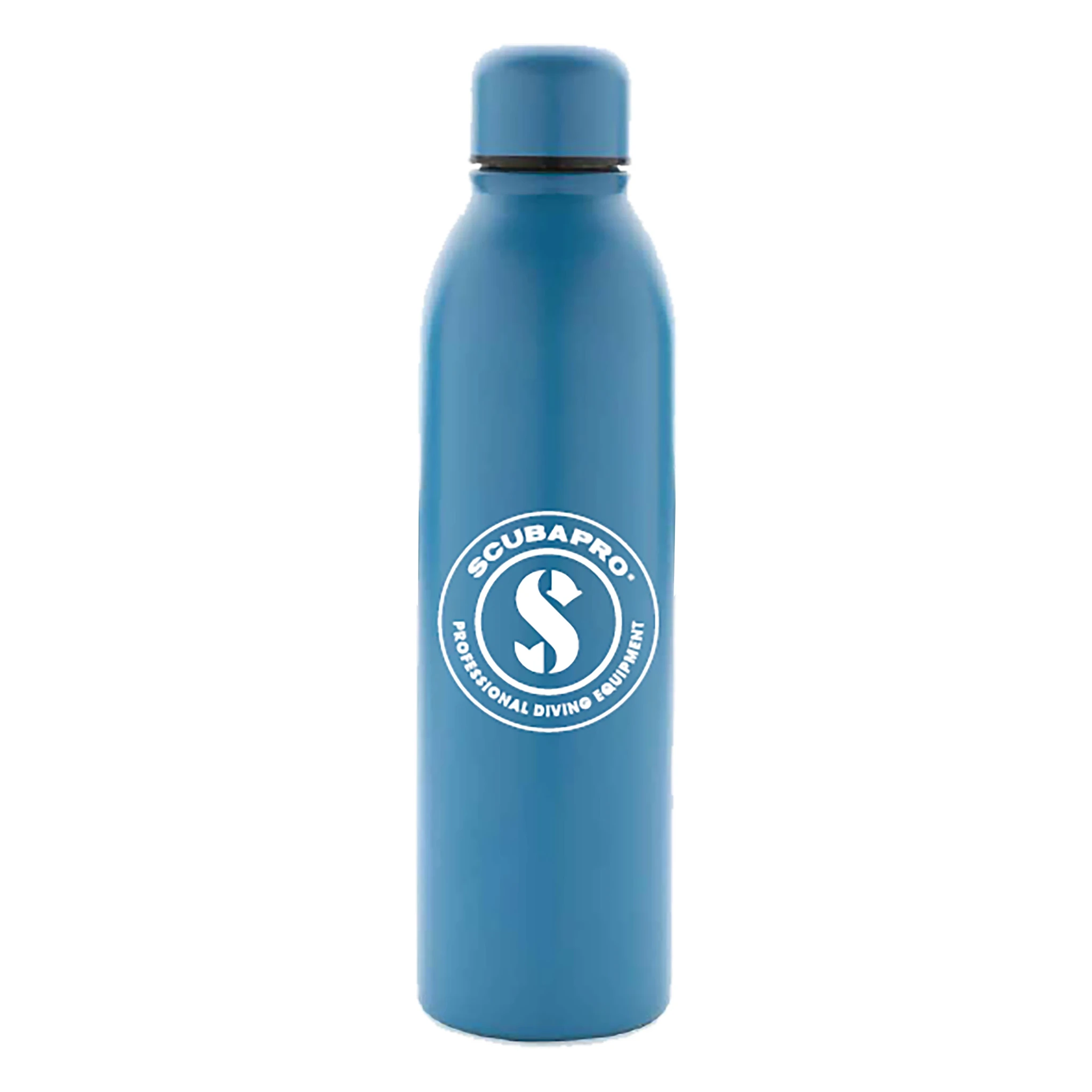 Scubapro Termo 500ml